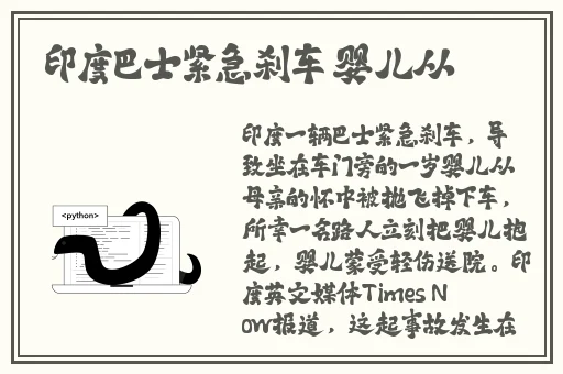 欧洲grand老妇人 localhost